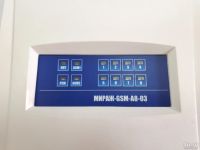 Лот: 13209446. Фото: 2. Объектовый контроллёр Мираж. Красноярск