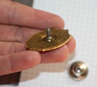 Лот: 25898539. Фото: 5. Служба специального назначения...