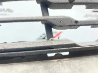 Лот: 25781225. Фото: 11. решетка в бампер Kia Rio QB