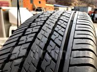 Лот: 13877230. Фото: 8. Б/П Япония Dunlop Grandtrek ST30...