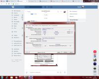 Лот: 14839202. Фото: 6. системный блок+монитор
