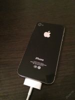 Лот: 6630185. Фото: 7. Iphone 4 на 32 гб