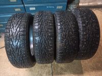 Лот: 18125215. Фото: 5. Nokian Nordman 7 185/65 R14