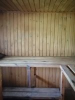 Лот: 16139845. Фото: 6. Продам дачу. Ухоженная. Собственник...