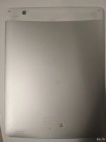 Лот: 16726180. Фото: 2. Планшет DNS AirTab M973w 16 ГБ. Компьютеры, ноутбуки, планшеты