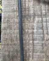 Лот: 24416277. Фото: 4. Кабель ввг-Пнг(A) -LS 3х4. Красноярск