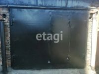 Лот: 25293565. Фото: 2. гараж , Красноярск улица Маерчака... Продажа