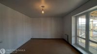 Лот: 21137570. Фото: 14. Продажа Частный дом Топольки...