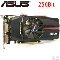 Лот: 18574815. Фото: 3. Gtx 560. Компьютеры, оргтехника, канцтовары