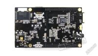 Лот: 5680194. Фото: 3. Одноплатный компьютер Cubieboard2... Красноярск