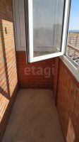 Лот: 25376800. Фото: 8. 1-комн. квартира , Красноярск...