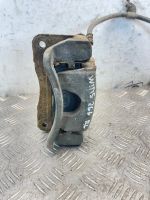 Лот: 25339100. Фото: 5. суппорт тормозной Daewoo Winstorm...