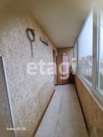 Лот: 24326180. Фото: 14. Продам 3-комн. кв. 59 кв.м. Красноярск...