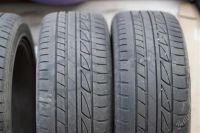 Лот: 1738073. Фото: 3. 4 ШИНЫ BRIDGESTONE. Авто, мото, водный транспорт