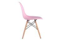 Лот: 24491813. Фото: 3. Стул Hoff EAMES. Мебель