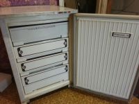 Лот: 5840186. Фото: 2. Бирюса 14. Крупная бытовая техника