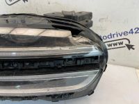 Лот: 24904898. Фото: 6. фара Genesis GV70 JK1