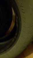 Лот: 7400001. Фото: 3. Pirelli Winter Carving Edge 205... Авто, мото, водный транспорт