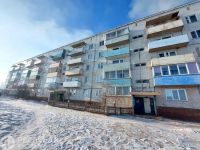 Лот: 21275467. Фото: 8. Продажа Квартира Колодезный, Микрорайон...