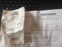 Лот: 9575632. Фото: 6. Продам ноутбук HP