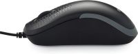 Лот: 21437267. Фото: 3. Мышь Verbatim USB Silent Corded... Компьютеры, оргтехника, канцтовары