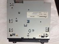 Лот: 10183749. Фото: 7. Процессорный Pioneer DEH-P940...