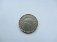Лот: 6470443. Фото: 2. Турция 1000 лир 1993 г. Монеты