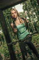 Лот: 7062686. Фото: 3. Sigma 24-60mm f/2.8 EX DG для... Красноярск