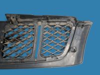 Лот: 20032459. Фото: 4. Решетка радиатора на Subaru Forester... Красноярск
