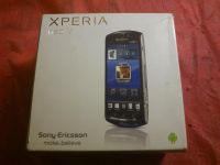 Лот: 3819585. Фото: 3. Мегасмартфон с Бонусами Sony Experia... Красноярск