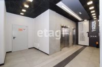 Лот: 25293335. Фото: 18. 2-комн. квартира , Красноярск...