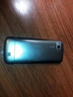 Лот: 8315223. Фото: 2. Nokia c3-01. Смартфоны, связь, навигация