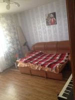 Лот: 7988414. Фото: 5. Продам 1ком квартиру