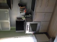 Лот: 4366915. Фото: 3. 2-х комнатная квартира на Матросва... Недвижимость