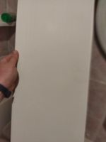 Лот: 18087767. Фото: 2. Панели отделочные. Отделочные материалы