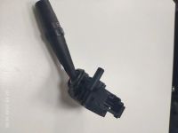 Лот: 16459742. Фото: 5. Переключатель дворников