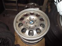 Лот: 7718386. Фото: 2. Диски BMW 3серии E36 E46 Z3 E90... Шины, Диски
