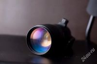 Лот: 1529612. Фото: 2. Sigma 70-200mm 2.8 APO HSM (canon... Фото, видеокамеры, оптика