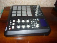 Лот: 5326814. Фото: 4. AKAI PRO MPD26 !!!Обмен!!!. Красноярск