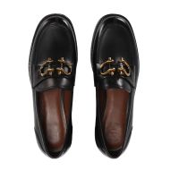 Лот: 24066442. Фото: 3. Лоферы EKONIKA PREMIUM. Одежда, обувь, галантерея