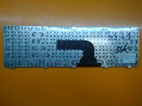 Лот: 21576985. Фото: 3. Б\У исправная клавиатура 04DFCJ... Компьютеры, оргтехника, канцтовары