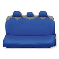 Лот: 5489344. Фото: 3. «Майки» R-1 Sport Plus с закрытым... Авто, мото, водный транспорт