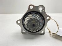 Лот: 22635286. Фото: 13. Главная пара Subaru Tribeca 2007...
