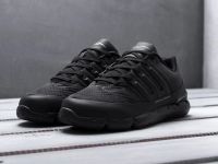 Лот: 17094792. Фото: 2. Кроссовки Adidas Porsche Design... Мужская обувь