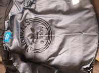 Лот: 21771761. Фото: 3. Куртка Adidas оригинал. Одежда, обувь, галантерея