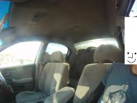 Лот: 5465927. Фото: 2. nissan cefiro excimo. Авто, мото, водный транспорт