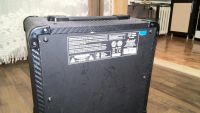 Лот: 10829486. Фото: 2. Marshall MG10CF. Музыкальные инструменты
