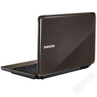 Лот: 1906578. Фото: 3. Ноутбук Samsung R540 (15.6", i5... Компьютеры, оргтехника, канцтовары