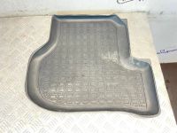 Лот: 25404386. Фото: 9. ковры салонные Skoda Octavia 1Z3