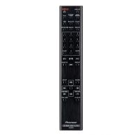 Лот: 4789049. Фото: 2. Сетевой аудиоплеер Pioneer n50. Аудиотехника